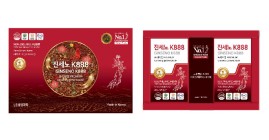 LS생명과학, 인삼에서 최고순도 …